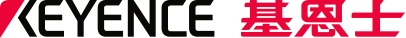 KEYENCE CHINA RECRUITING 基恩士（中国）有限公司 最新招聘